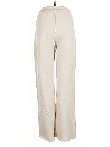 OAK + FORT Casual Pants (view 2)