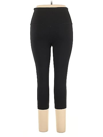 Nike Active Pants (view 2)