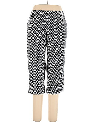 Talbots Casual Pants (view 1)