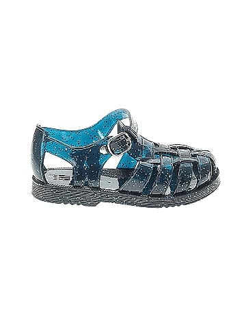 Baby Gap Sandals (view 1)
