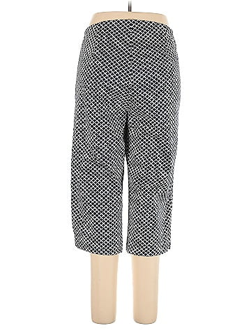Talbots Casual Pants (view 2)