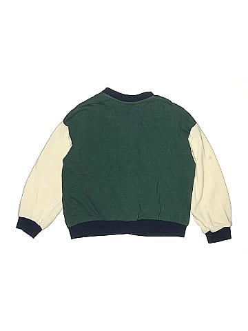 H&M Jacket (view 2)
