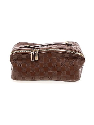 Unbranded Makeup Bag (view 1)
