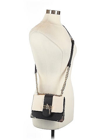 Aldo Crossbody Bag (view 2)