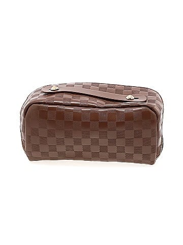 Unbranded Makeup Bag (view 2)