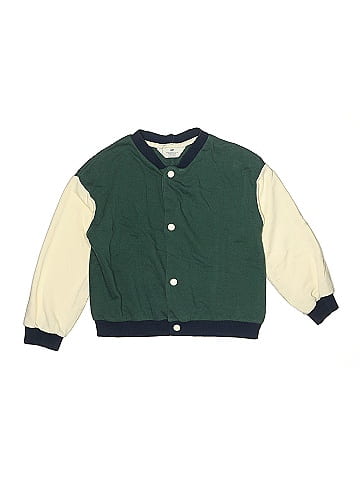 H&M Jacket (view 1)