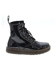 Dr. Martens Boots