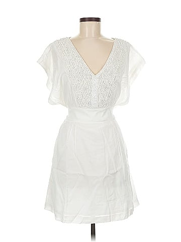 Calypso St. Barth Cocktail Dress (view 1)