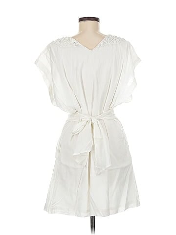 Calypso St. Barth Cocktail Dress (view 2)