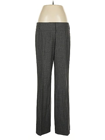 Classiques Entier Dress Pants (view 1)