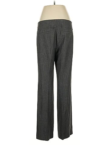 Classiques Entier Dress Pants (view 2)