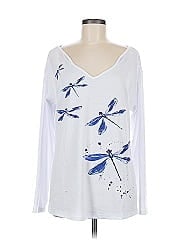 Misslook Long Sleeve T Shirt