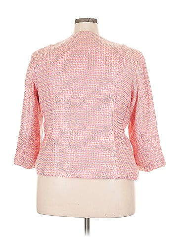 Sag Harbor Blazer (view 2)