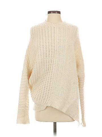ALLSAINTS Pullover Sweater (view 1)