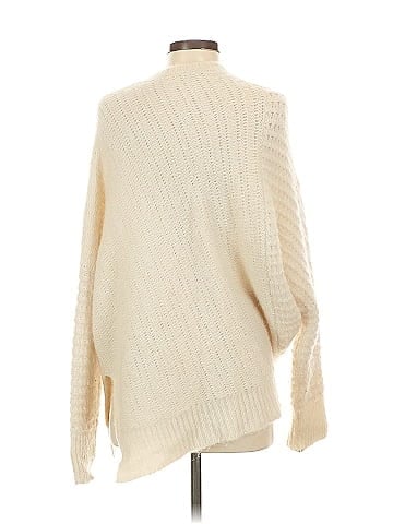 ALLSAINTS Pullover Sweater (view 2)