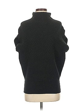 Club Monaco Turtleneck Sweater