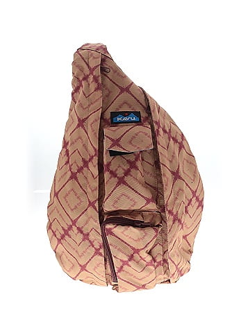 Kavu Backpack (view 1)