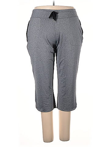 Tek Gear Active Pants (view 1)