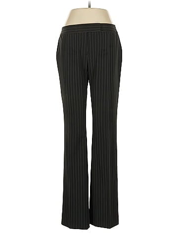 Tahari Dress Pants (view 1)