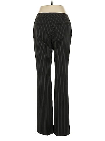Tahari Dress Pants (view 2)