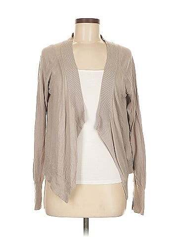 J.Crew Cardigan (view 1)