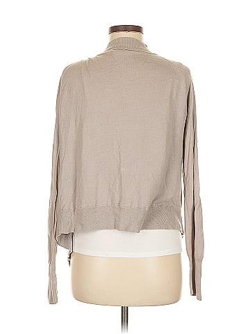 J.Crew Cardigan (view 2)