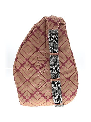 Kavu Backpack (view 2)