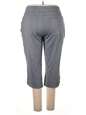 Tek Gear Active Pants (view 2)