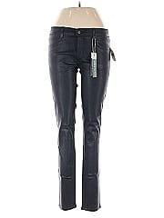 J Brand Jeans