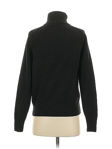 J.W. Anderson for UNIQLO Turtleneck Sweater (view 2)