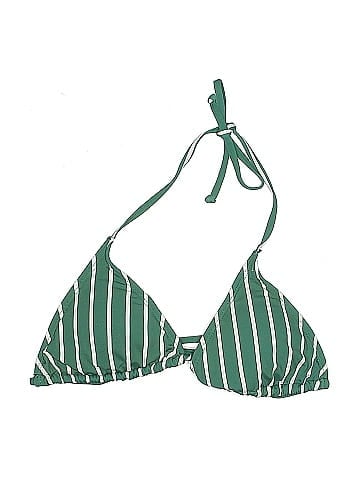 Cotton On Swimsuit Top (view 1)