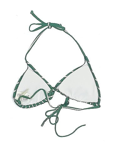 Cotton On Swimsuit Top (view 2)