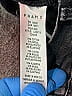 FRAME Gray Jeans Size 30 waist - photo 7