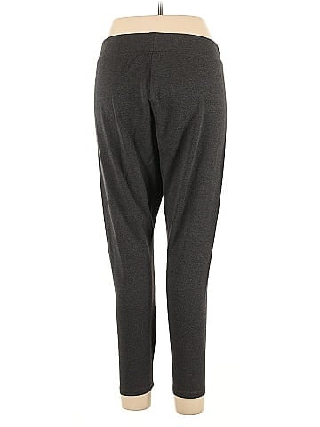 PREMISE Active Pants (view 2)