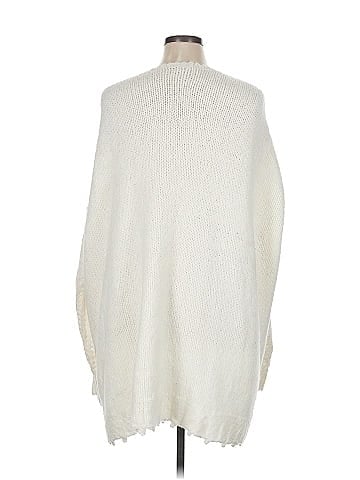 Free People Pullover Sweater (view 2)