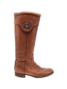 Tory Burch Boots