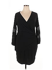 Ny Collection Cocktail Dress