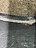 Unbranded Gray Sleeveless T-Shirt Size XS - photo 7
