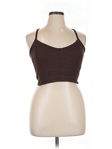 all in motion Tank Top (view 1)