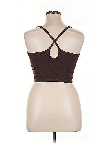 all in motion Tank Top (view 2)