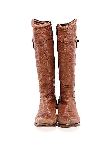 Tory Burch Boots (view 2)