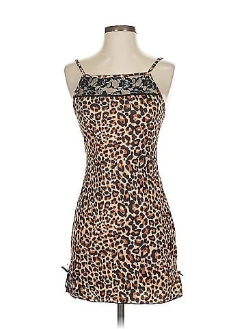 AvidLove Cocktail Dress (view 1)