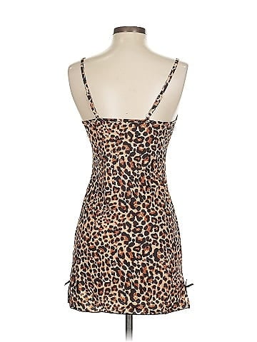 AvidLove Cocktail Dress (view 2)