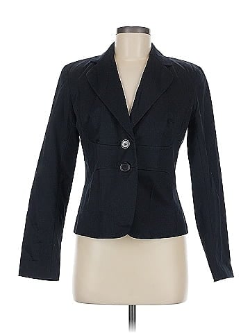 Worthington Blazer (view 1)
