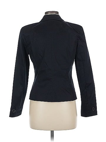 Worthington Blazer (view 2)