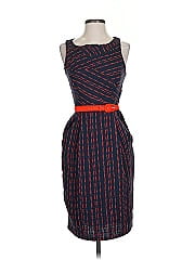 Eva Franco Cocktail Dress