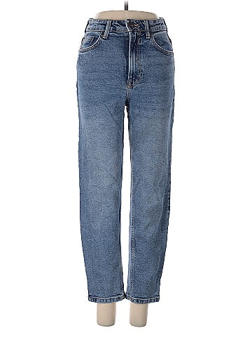 Stradivarius Jeans (view 1)