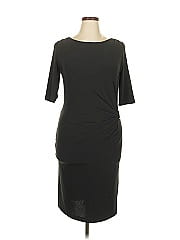 Tahari By Asl Cocktail Dress