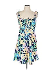 Nicholas Cocktail Dress