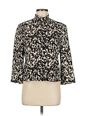 Akris Punto Jacket